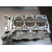 #IA01 Left Cylinder Head For 08-12 CHEVROLET MALIBU  3.6 12600041